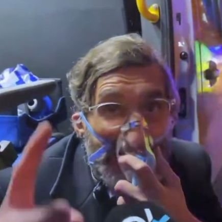 blancoylimpio's profile picture. 