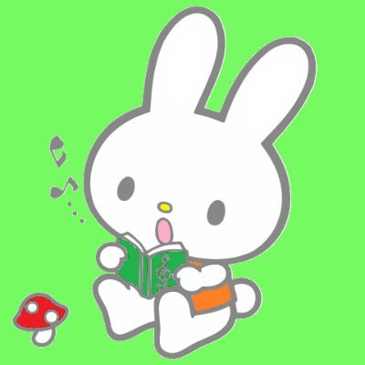 あすか()さんのプロフィール画像