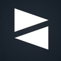 Exhib_europe (@europeexhib) 's Twitter Profile Photo Exhib_europe (@europeexhib) 's Twitter Profile Photo
