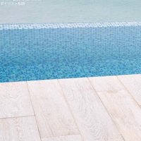 とりひき (@gdkrn_45) 's Twitter Profile