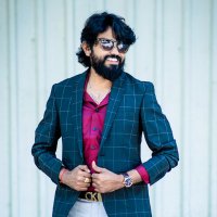 Shreyas Sriniwaas(@shreyasmedia) 's Twitter Profile Photo