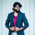 Shreyas Sriniwaas (@shreyasmedia) Twitter profile photo Shreyas Sriniwaas (@shreyasmedia) Twitter profile photo