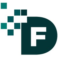 Digiflec (@digiflec) 's Twitter Profile
