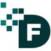 Digiflec (@digiflec) Twitter profile photo Digiflec (@digiflec) Twitter profile photo
