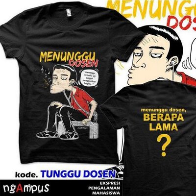 kaos samarinda kaossamarinda kaos samarinda kaossamarinda