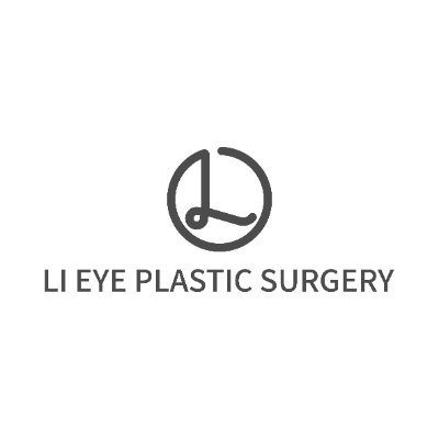 目・リフティング専門のリアイ整形外科です✨
リアイでの手術が最後の手術になるように
「カンナムミシン」チョンヒョジン代表院長が患者様の満足のために最善を尽くします。

💜公式LINE：https://t.co/1NOsFjEelx

#目整形 #リフティング #韓国整形 #美容整形