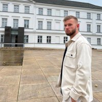 daniel eidtner (@danieleidtner) Twitter profile photo
