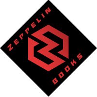 Zeppelin Books(@litrpgitalia) 's Twitter Profile Photo