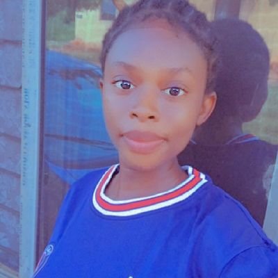 LadyGracia275's profile picture. Fun to be with