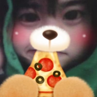 doyonumbers's profile picture. priv