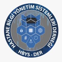 HBYS-DER(@HbysDer) 's Twitter Profile Photo