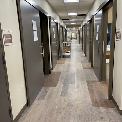 Kevin_Kemble815's profile picture. liquid mind 6 time survivor 2008, 2011, 2016, 2017 2018, 2021. More ocean, born January 6th. #steelcable #barbedwire #professional #family - Launch Pad Leader