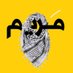 Maryam M. Alfailakawi (@angelgoldenn) Twitter profile photo Maryam M. Alfailakawi (@angelgoldenn) Twitter profile photo