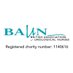 BAUN (@baunnurses) Twitter profile photo BAUN (@baunnurses) Twitter profile photo