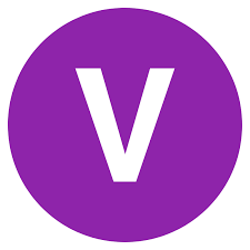 variable_font's profile picture. Learn how to create your own variable color font