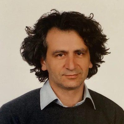 Soner Barthoma Profile