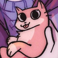 err0r_732 (@err0r_732) 's Twitter Profile