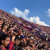 Gaby Salinas (@gsnake256) 's Twitter Profile