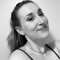 Tatiz✨ (@beatriz_l96) 's Twitter Profile