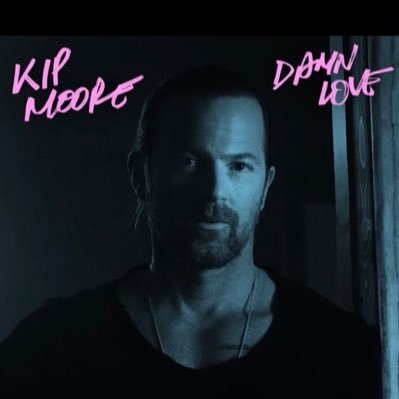 KipsMoore01's profile picture. Kip Moore America Music