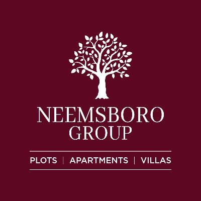 neemsboro's profile picture. Curating spaces where family life flourishes. One key, infinite possibilities.