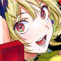 依田瑞稀 (@oekakimzk) 's Twitter Profile Photo 依田瑞稀 (@oekakimzk) 's Twitter Profile Photo