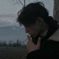 أبــراهــيم (@ab_ab_ab_1) 's Twitter Profile