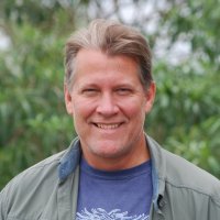 Michael Alexander (@drmjalexander) 's Twitter Profile