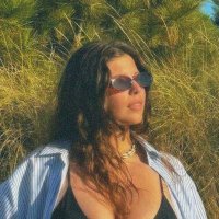 mariana (@marianadieguess) 's Twitter Profile