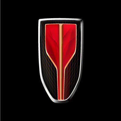 الحساب الرسمي لعلامة #هونشي_السعودية | شركة التوكيلات العالمية للسيارات الفاخرة
Official Account of #Hongqi_KSA | Universal Premium Motors Agencies
