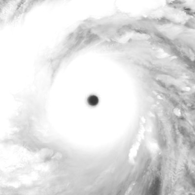 Satellite Images (Himawari/GOES/Meteosat ....) 
Model Figures (GFS/ECMWF/ICON/CMC)
Tropical Storms/Typhoons/Hurricanes/Cyclones