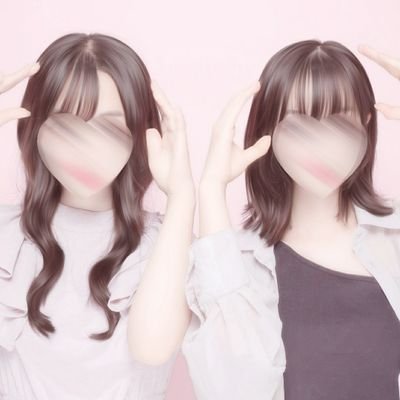 りーふ🍃さんのプロフィール画像
