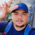 Junialdex (@juniorsouzacr) Twitter profile photo Junialdex (@juniorsouzacr) Twitter profile photo