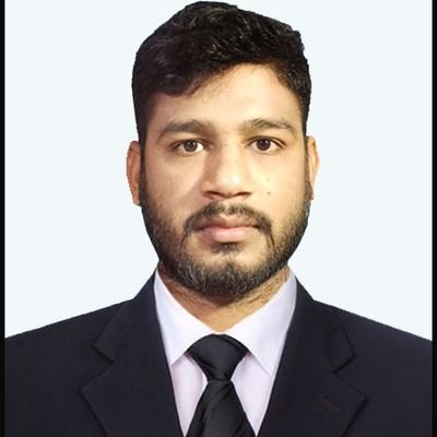 I am Ariful Islam.I am professional Digital Marketing expert. I am experts Social Media  Marketing and Google Ads.