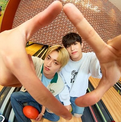 McflurryPi3's profile picture. 