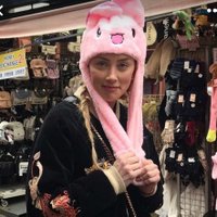 sansa stark is alive while your fav is dead (@scnsascrown) Twitter profile photo