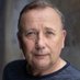 Allan Lochhead (@allan_loch72612) Twitter profile photo Allan Lochhead (@allan_loch72612) Twitter profile photo