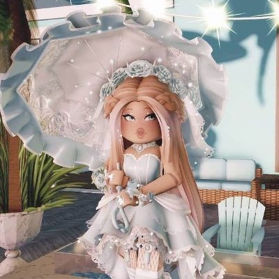 ilikedogs074372's profile picture. Jereimah 29:11🪿
I love you so does the lord
trying to gain proofs⛄️