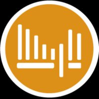 Learn-Economics (@learneconuk) 's Twitter Profile