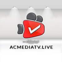 AC Media TV(@acmediatv) 's Twitter Profile Photo