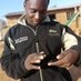Sthembiso Zulu (@sthembisozulu02) Twitter profile photo Sthembiso Zulu (@sthembisozulu02) Twitter profile photo