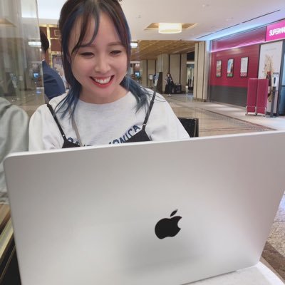 少ないフォロワーでも売上に繋げるためのInstagram運用|LPデザイナー| Lステップ構築|UTAGE|集客導線を丸っと構築します😚