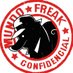 Mundo Freak 🐙 (@Mundo_Freak) Twitter profile photo