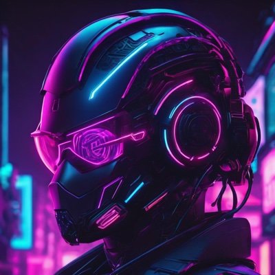 CyberSecAi78172's profile picture. Siber Güvenlik ve Aİ hakkında herşey