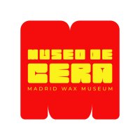 Museo de Cera de Madrid(@MuseoCeraMadrid) 's Twitter Profile Photo