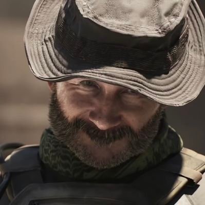 Captain Price and Nikolai Enthusiast | NSFW | 🔞 Minors DNI