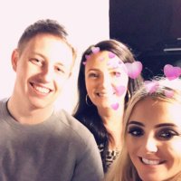 colesy (@c_xlesy) 's Twitter Profile