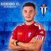 Diego Caravantes (@caravantes27) Twitter profile photo Diego Caravantes (@caravantes27) Twitter profile photo