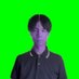 新井 徳 (@pan_katte_koi) Twitter profile photo 新井 徳 (@pan_katte_koi) Twitter profile photo