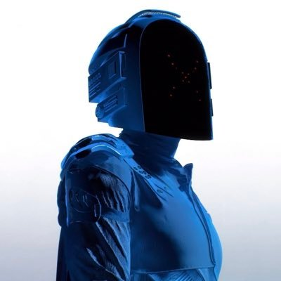 StarkOwn30877's profile picture. 